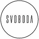 СВОБОДА•SVOBODA