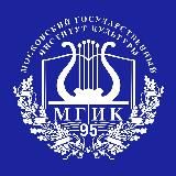 MGIK_OFFICIAL