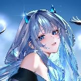 АльтерФигур | AlterFigure