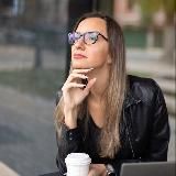 Психолог Ольга Бурмистрова | интегративный подход