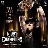 أخبار المصارعة الحرة WWE |