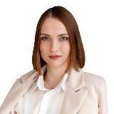 ТАЙМ-МЕНЕДЖМЕНТ, САМОРАЗВИТИЕ, СИСТЕМНОСТЬ | БИЗНЕС-КОУЧ