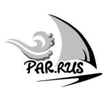 HQD PAR.RUS ОТЗЫВЫ