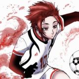 SAKATA ya