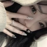 ֹ๋находки : ꒰weqnyz꒱