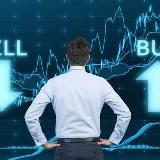 Секретные сигналы на Forex