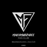 Makh Fan Club Group