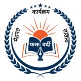 👮♂FKT VARDI वर्दी 🚔®