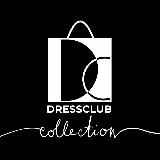 Dressclub Collection