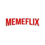 Ника кидает мемы