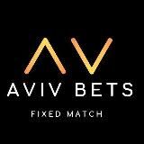 AViV INFO