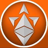 Apoyando Traders 2