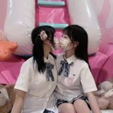 深圳嫩茶会馆