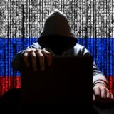 Запорожская Кибергвардия
