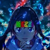 nezzi music