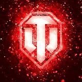 World of Tanks Uz