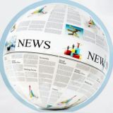Журнал дня | News |