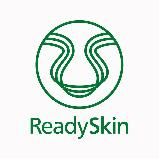 Readyskin - лифтинг и очищение кожи