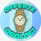 Offerte Orologi