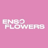Enso Flowers (студия флористики)