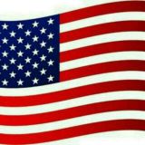 Usa nomerlar