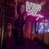Viviiexclusive