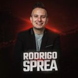 RODRIGO SPREA 🔥