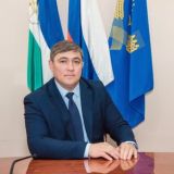 Булат Мусин