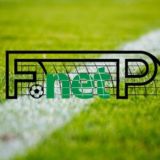 ⚽️ Wetten Updates