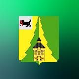 Администрация Нижнеилимского округа