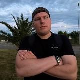 Artem Savinskiy | Авито дропшиппинг