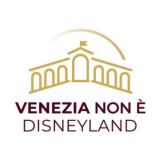 Venezia NON è Disneyland