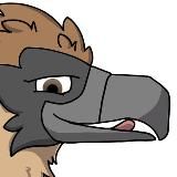 [18+ ONLY] OnlyPheegs, Pirate Eagle's Art Channel