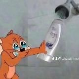 Мемы и Фоны