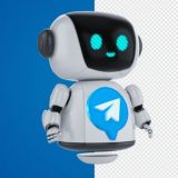 Чат Pro привлечение клиентов и продажи