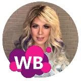 СТИЛИСТ Ai креатор, находки Wildberries❗