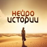 НейроИстории