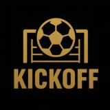 KICK OFF