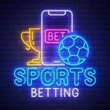 Mr_BetLive