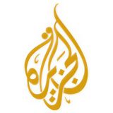 Al Jazeera Arabic قناة الجزيرة