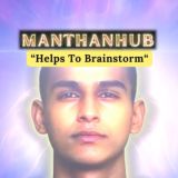 ManthanHub