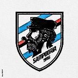 Gradinata Sud | Fantacalcio, «Сампдория», Серия А