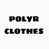 POLYR