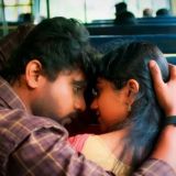Bgmlovestatus