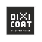 ДИКСИ КОАТ - DIXI COAT Russia