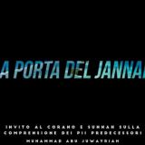 Invito al Corano e Sunnah sulla comprensione dei Pii Predecessori