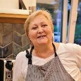 Клуб Увлеченных Кулинаров