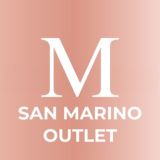 Monnalisa San Marino