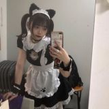Cosplay Queens