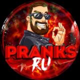 🎬 ПРАНКИ #1 | PRANKS #1 ВИДЕО ПРИКОЛЫ